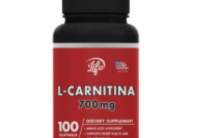 L-Carnitina-700-Mg-Capsula-Liquida
